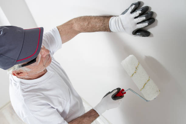 Best Real Estate Mold Inspection  in Whittingham, NJ
