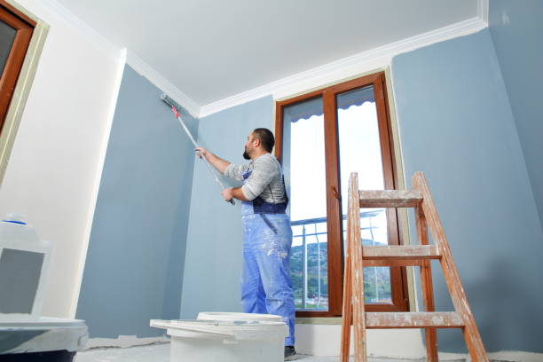 Best Post-Remediation Verification Testing  in Whittingham, NJ