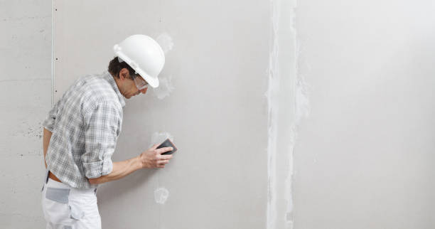 Best Indoor Air Quality Assessment  in Whittingham, NJ