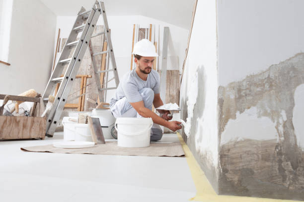 Best Mold-Related Health Consultation  in Whittingham, NJ