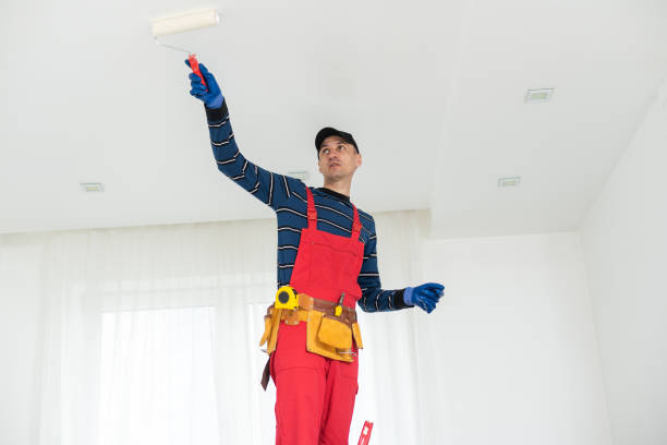 Best Indoor Air Quality Assessment  in Whittingham, NJ