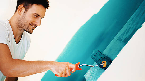 Best Dehumidification Services  in Whittingham, NJ