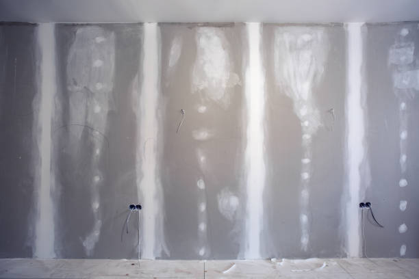 Best Comprehensive Air Testing for Mold Contaminants  in Whittingham, NJ